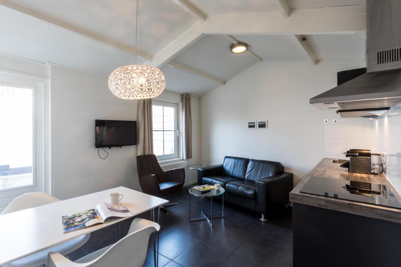 Hello Zeeland - Vakantiehuis Beatrixstraat 29a Vakantiehuis