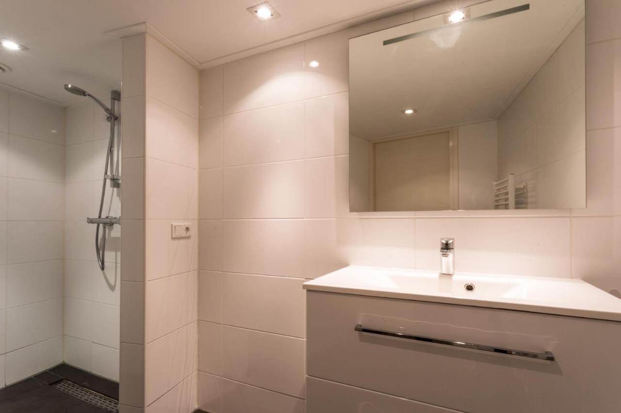 Vakantiehuis Hello Zeeland - Vakantiehuis Beatrixstraat 29a