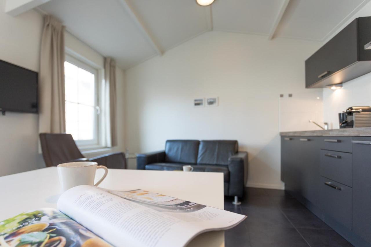Vakantiehuis Hello Zeeland - Vakantiehuis Beatrixstraat 29a