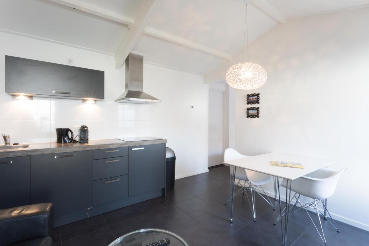 Hello Zeeland - Vakantiehuis Beatrixstraat 29a